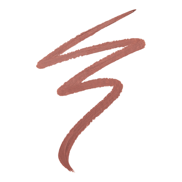Morphe Shapelifter Micro Contour Stick #2