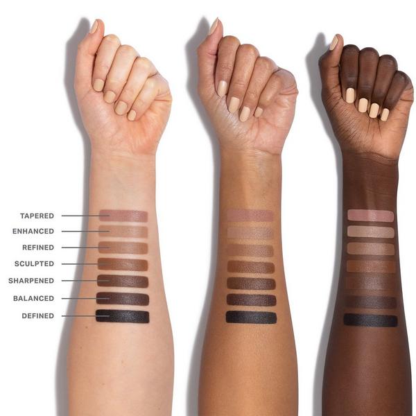 Morphe Shapelifter Micro Contour Stick #5