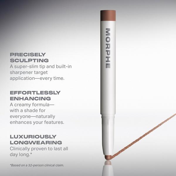 Morphe Shapelifter Micro Contour Stick #6