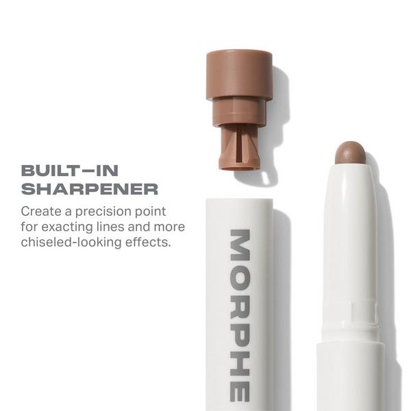 Morphe Shapelifter Micro Contour Stick #8