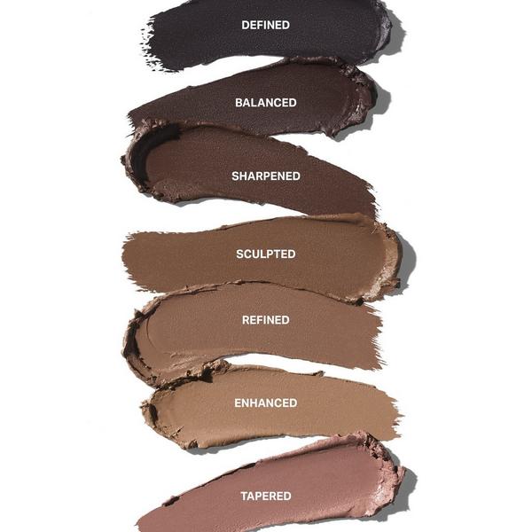 Morphe Shapelifter Micro Contour Stick #9