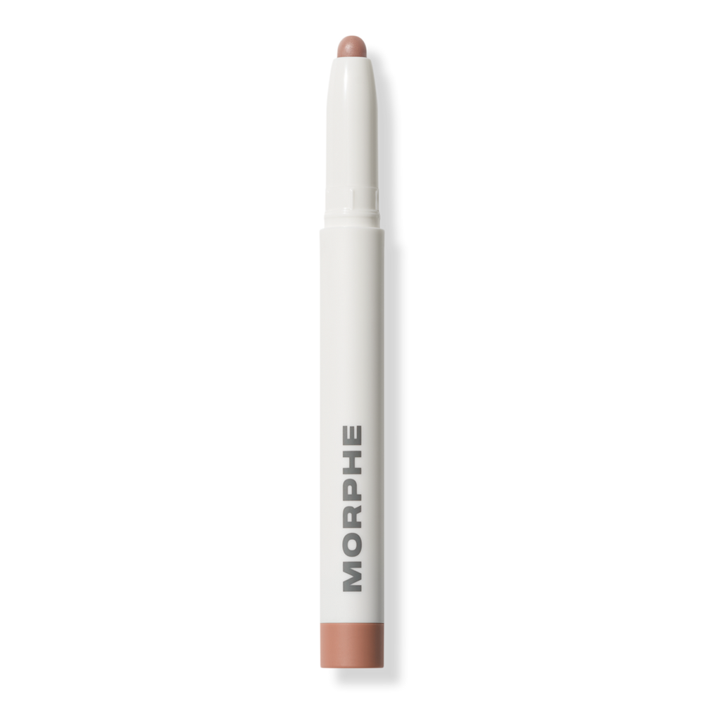 Morphe Shapelifter Micro Contour Stick - Enhanced