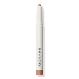 Morphe Shapelifter Micro Contour Stick - Enhanced