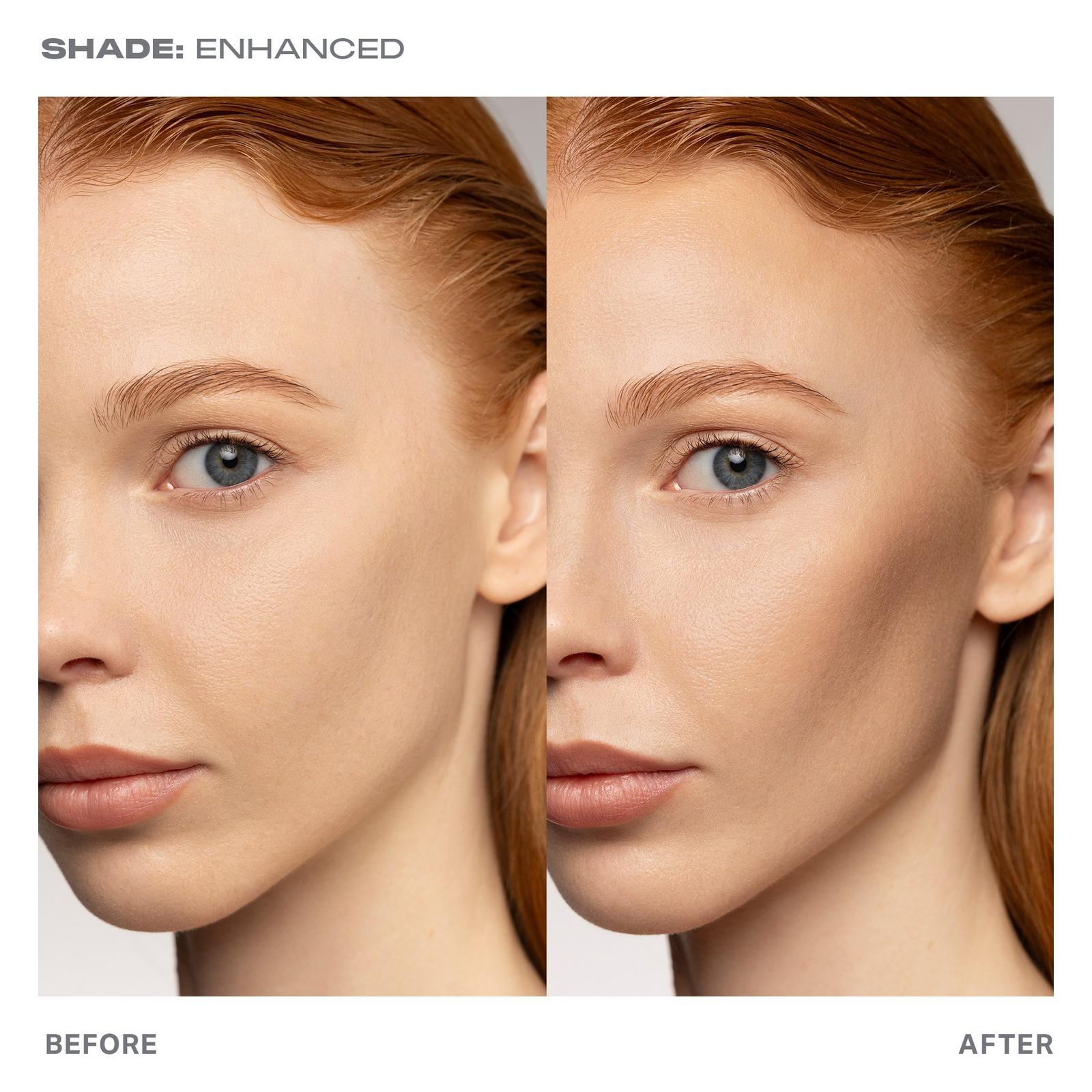 Shapelifter Micro Contour Stick - Enhanced