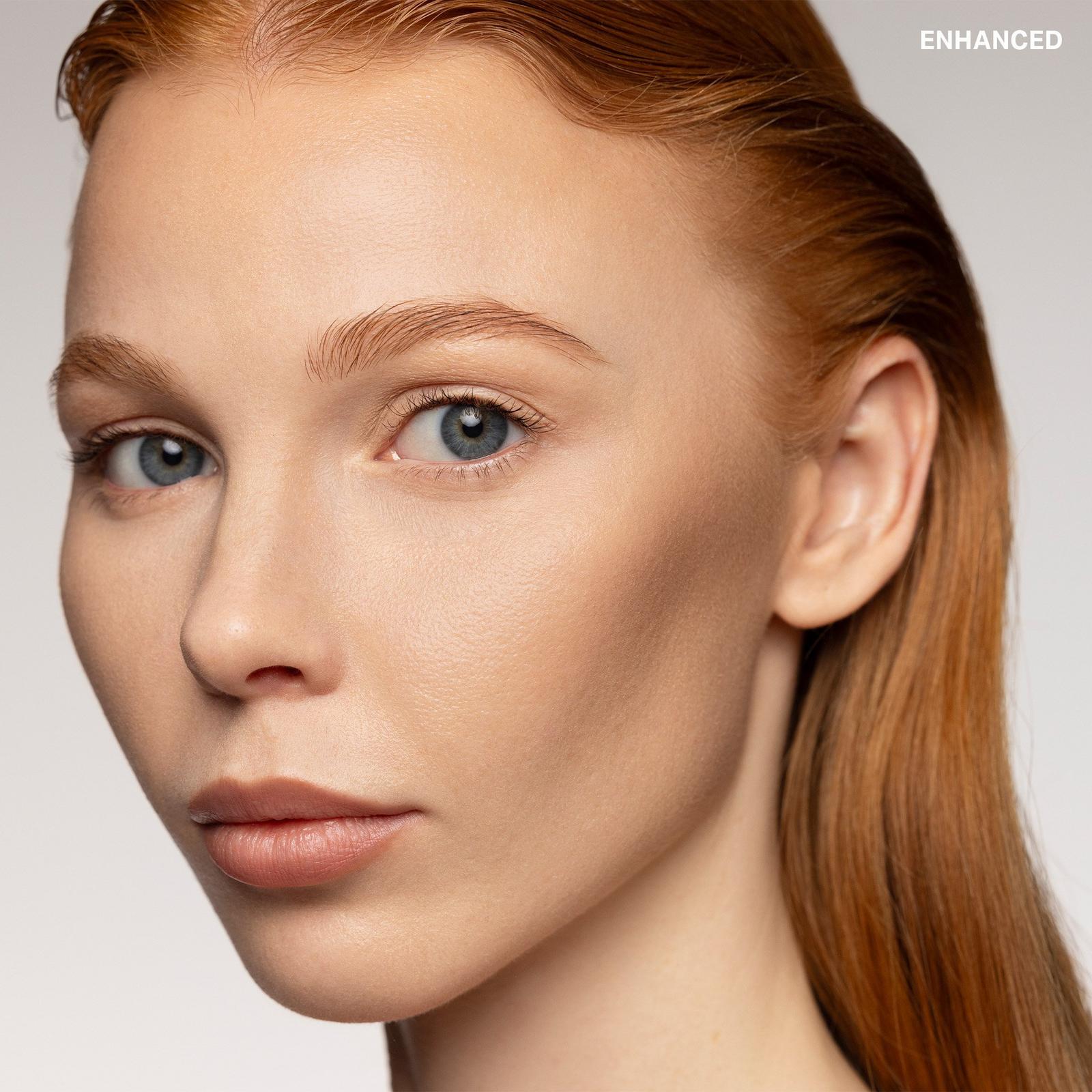 Shapelifter Micro Contour Stick - Enhanced