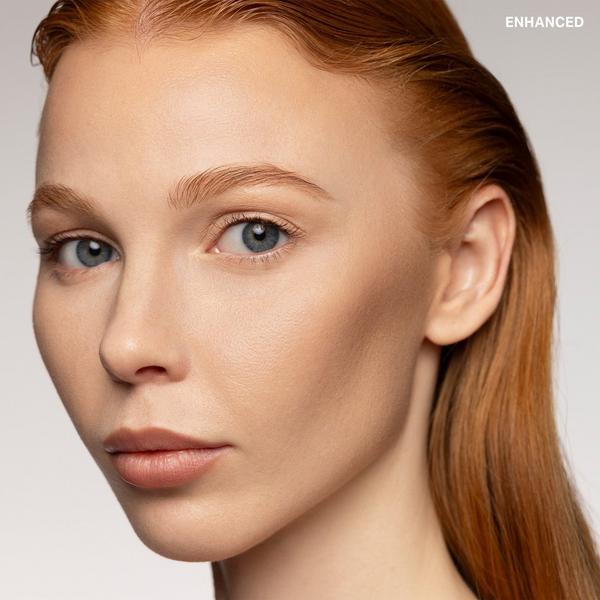 Morphe Shapelifter Micro Contour Stick #4