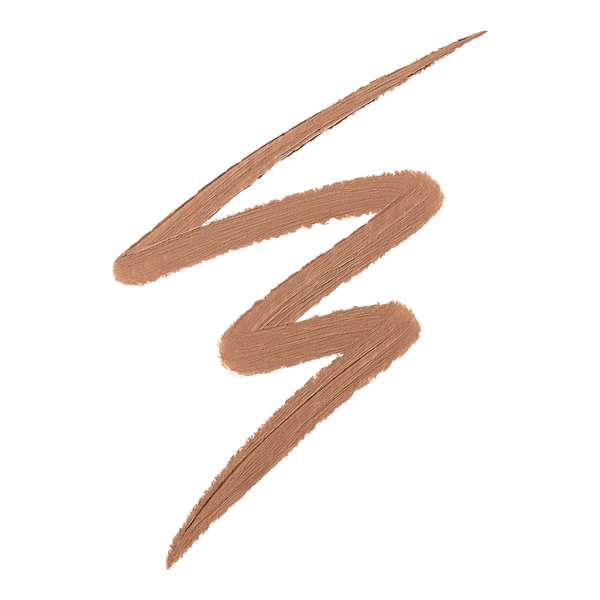 Morphe Shapelifter Micro Contour Stick #2