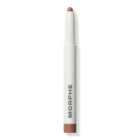 Shapelifter Micro Contour Stick