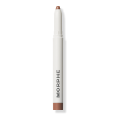 Morphe Shapelifter Micro Contour Stick