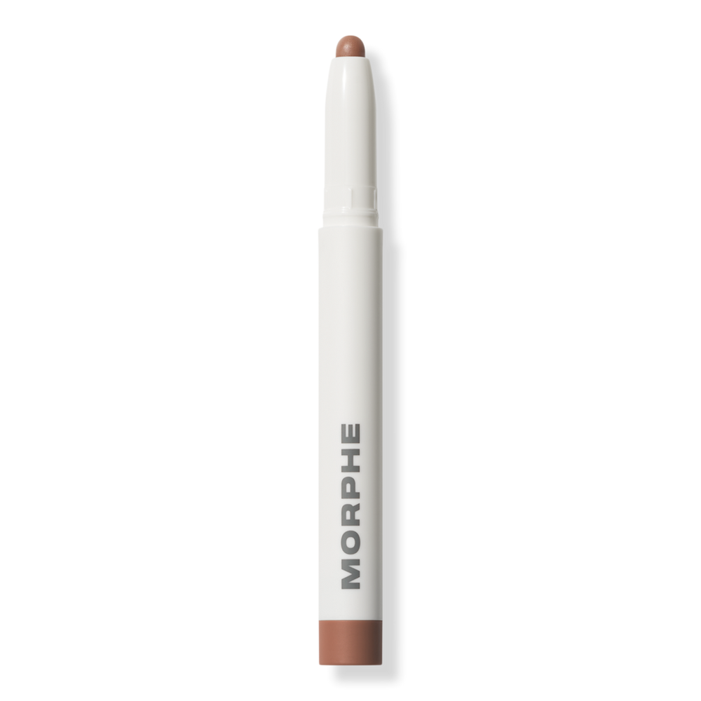 Morphe Shapelifter Micro Contour Stick - Refined