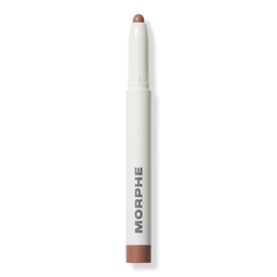 Morphe Shapelifter Micro Contour Stick - Refined