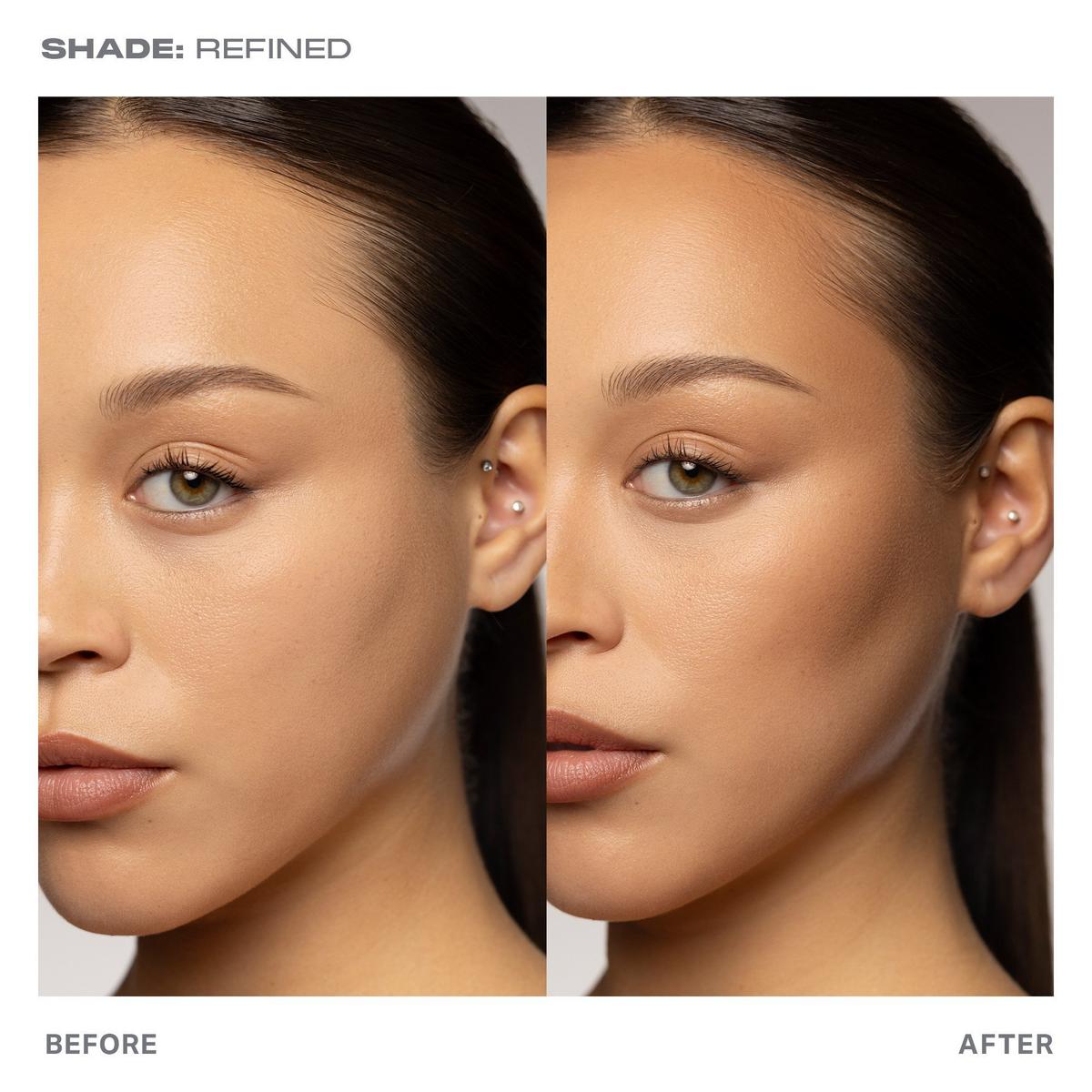 Shapelifter Micro Contour Stick - Refined