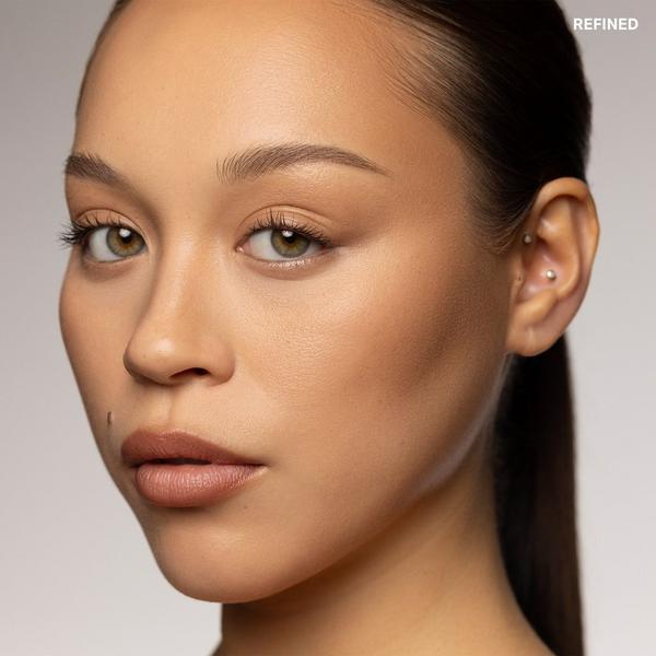 Morphe Shapelifter Micro Contour Stick #4