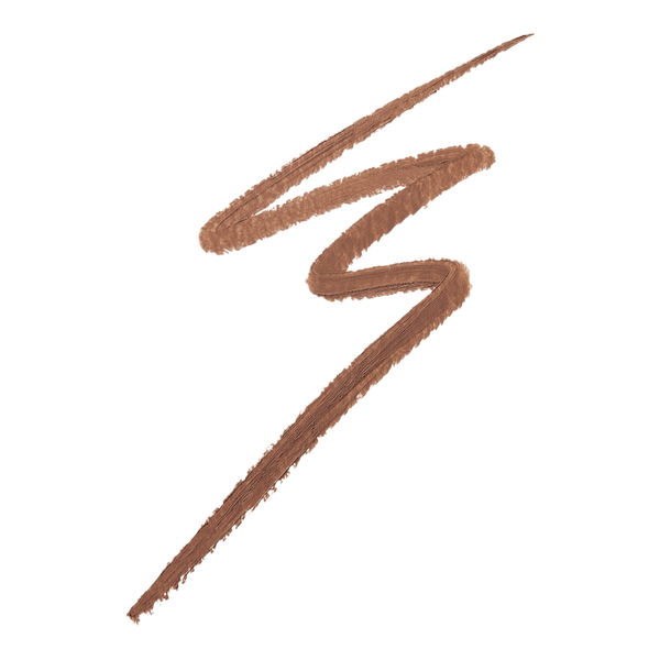 Morphe Shapelifter Micro Contour Stick #2