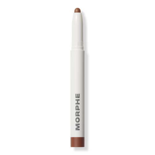Sculpted Shapelifter Micro Contour Stick - Morphe | Ulta Beauty