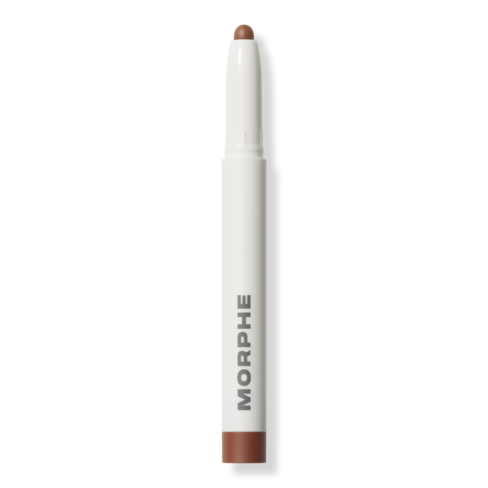 Morphe Shapelifter Micro Contour Stick - Sculpted