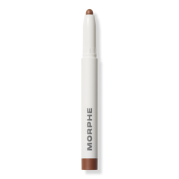 Morphe Shapelifter Micro Contour Stick - Sculpted