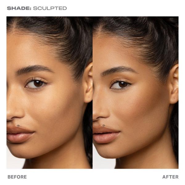 Morphe Shapelifter Micro Contour Stick #3