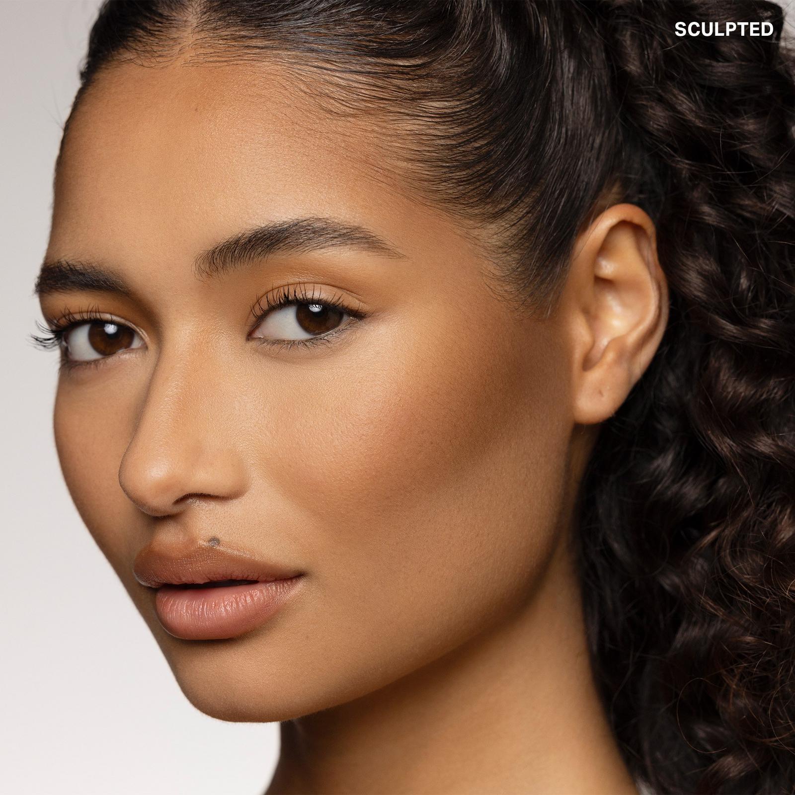 Shapelifter Micro Contour Stick - Sculpted