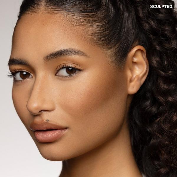 Morphe Shapelifter Micro Contour Stick #4