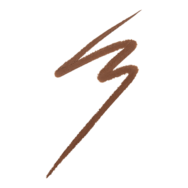 Morphe Shapelifter Micro Contour Stick #2