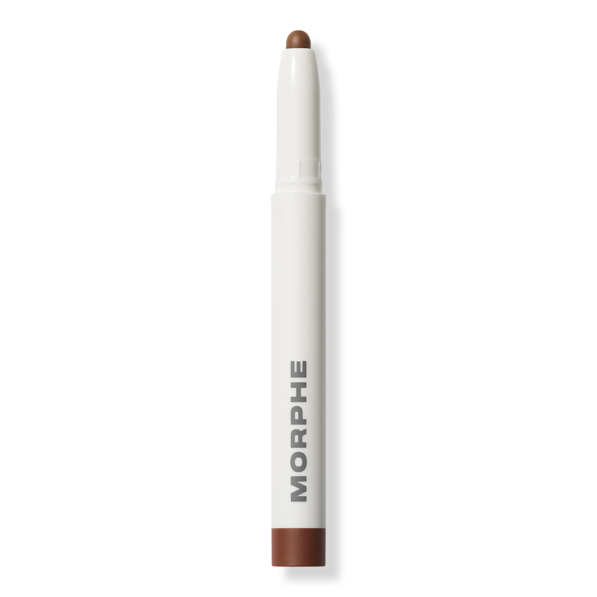 Morphe Shapelifter Micro Contour Stick #1