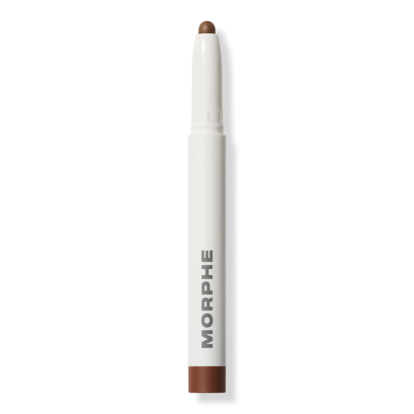 Morphe Shapelifter Micro Contour Stick #1