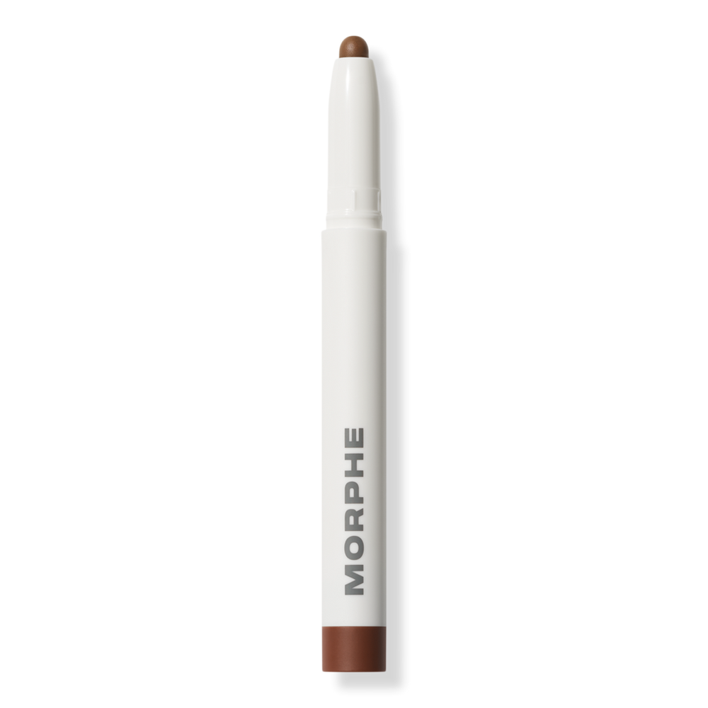 Morphe Shapelifter Micro Contour Stick - Sharpened