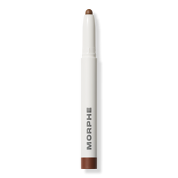 Morphe Shapelifter Micro Contour Stick - Sharpened