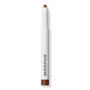 Morphe Shapelifter Micro Contour Stick