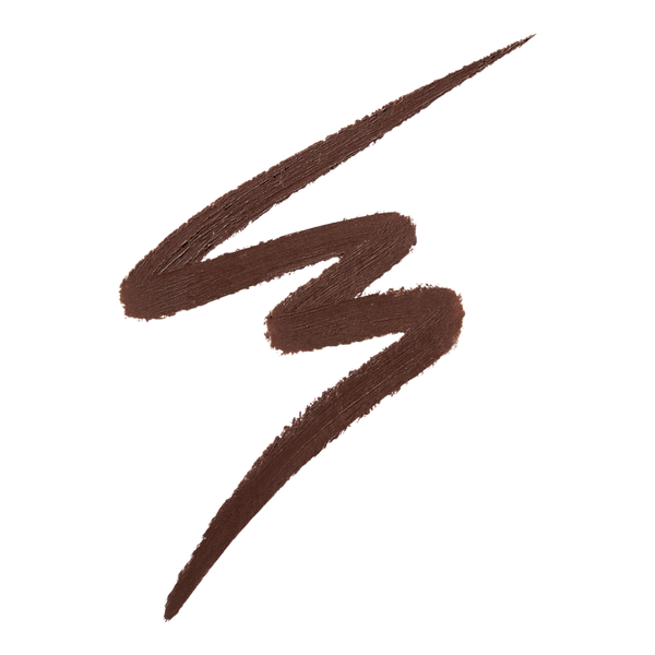 Morphe Shapelifter Micro Contour Stick #2