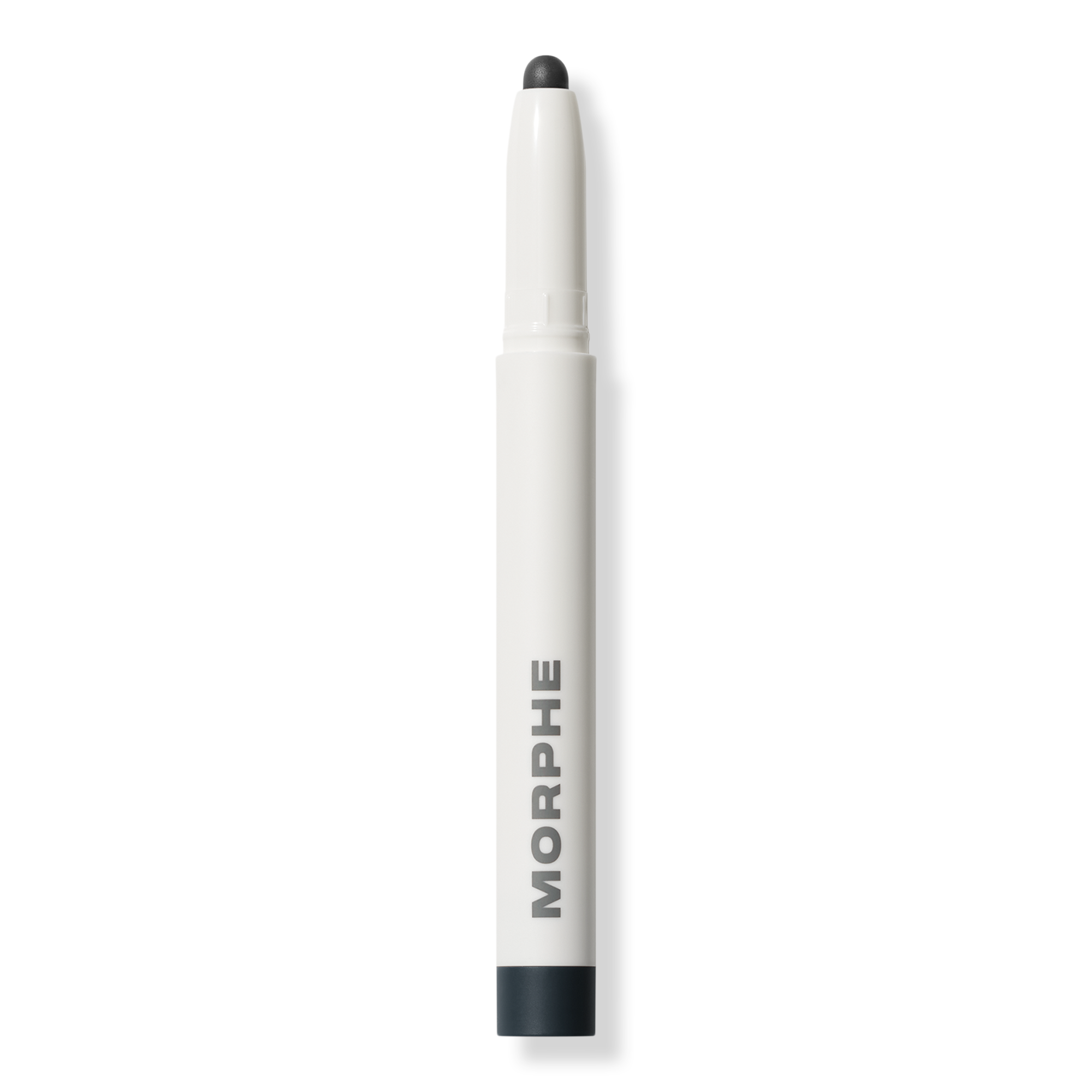 Morphe Shapelifter Micro Contour Stick #1