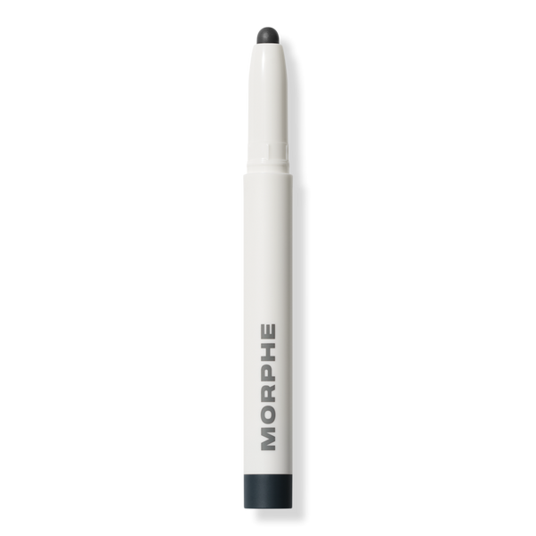 Morphe Shapelifter Micro Contour Stick #1