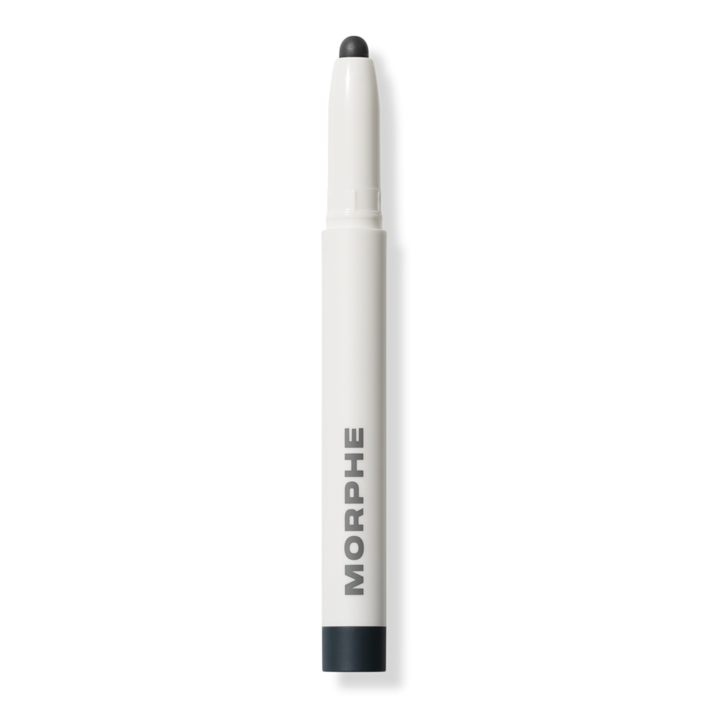 Morphe Shapelifter Micro Contour Stick - Defined