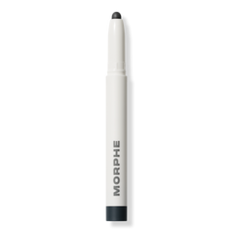 Morphe Shapelifter Micro Contour Stick - Defined