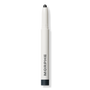 Morphe Shapelifter Micro Contour Stick
