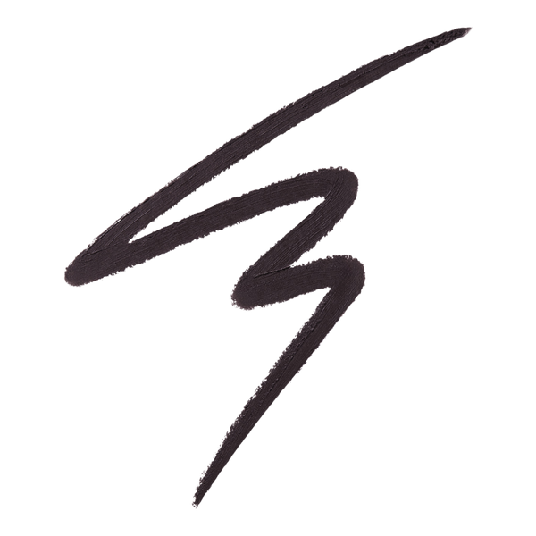 Morphe Shapelifter Micro Contour Stick #2