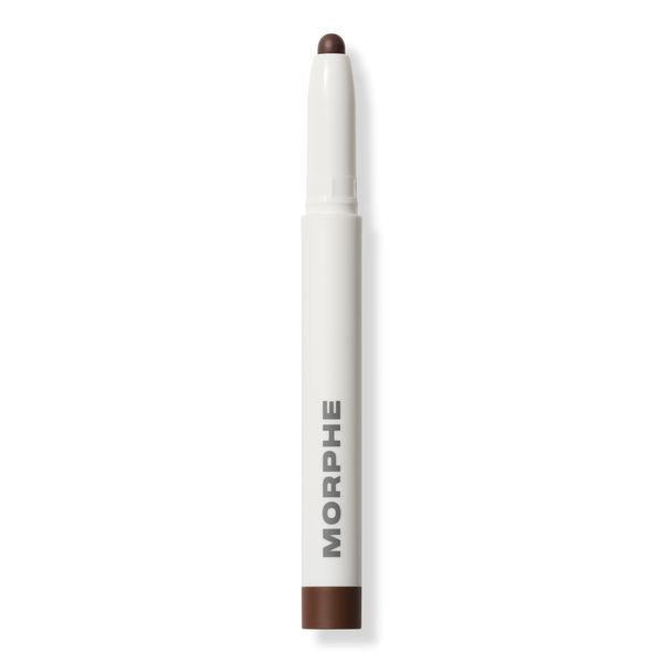 Morphe Shapelifter Micro Contour Stick #1