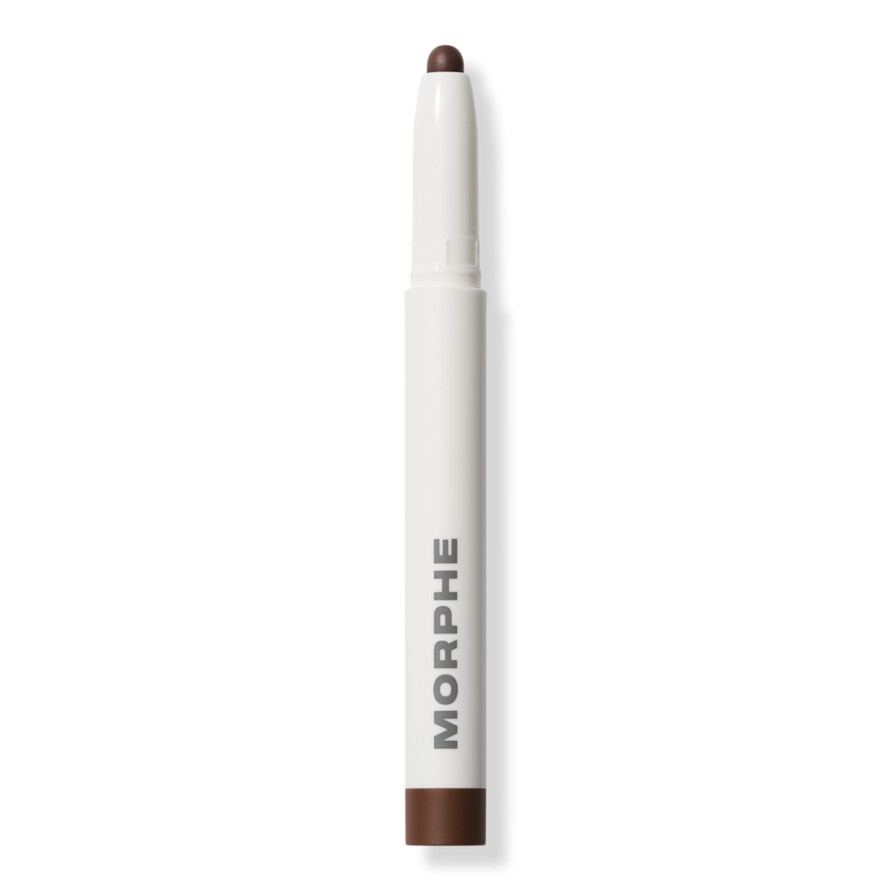 Morphe Shapelifter Micro Contour Stick - Balanced