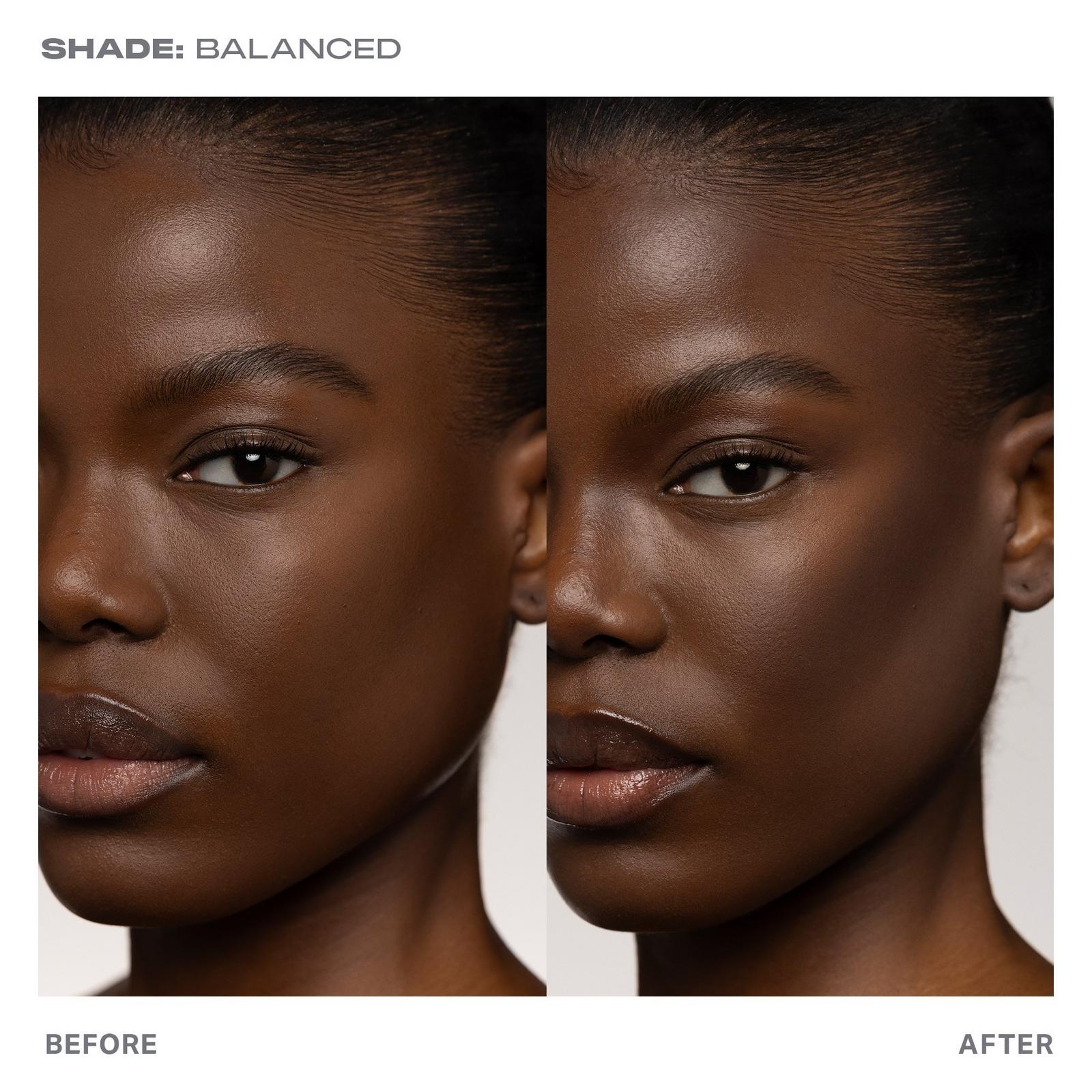 Shapelifter Micro Contour Stick - Balanced