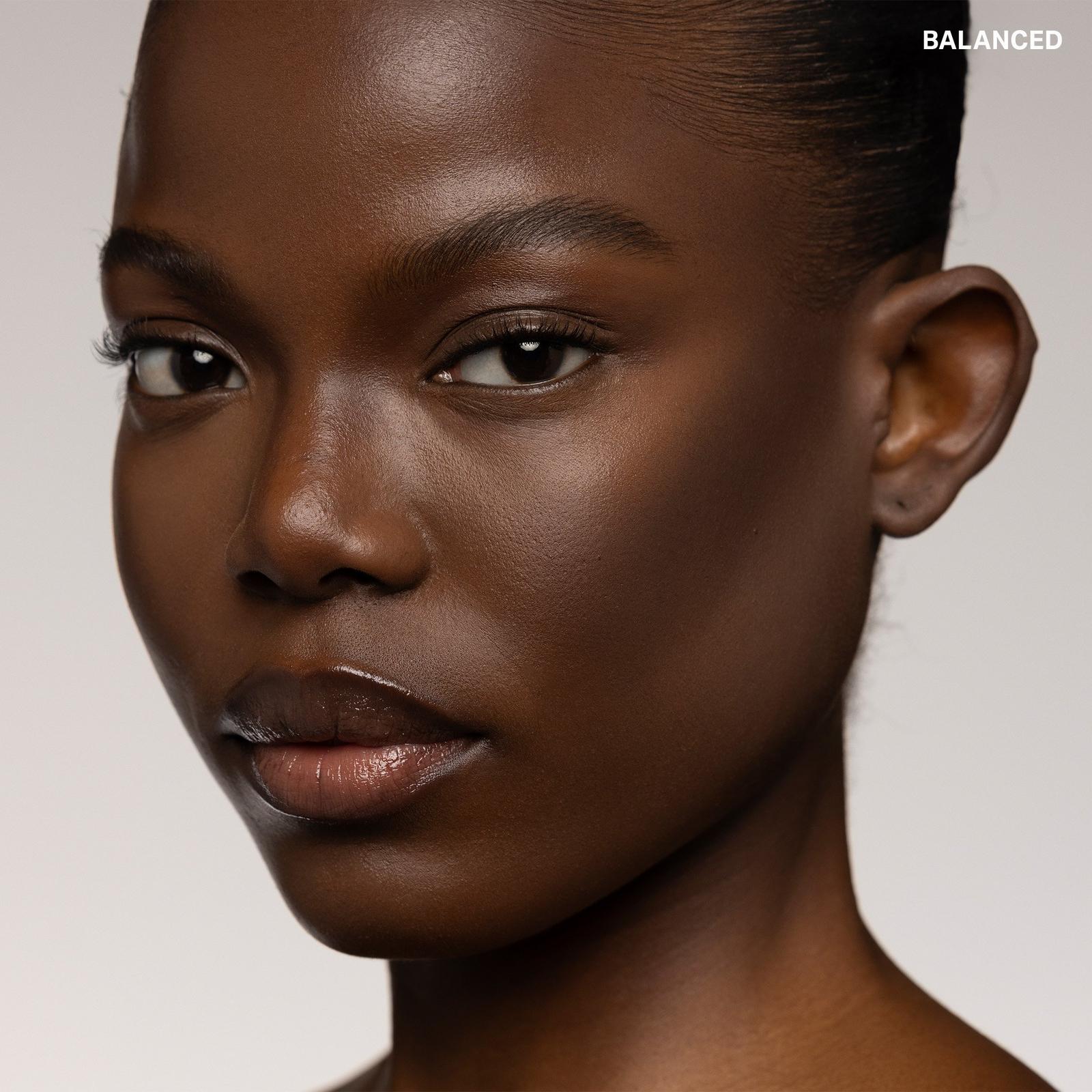 Shapelifter Micro Contour Stick - Balanced