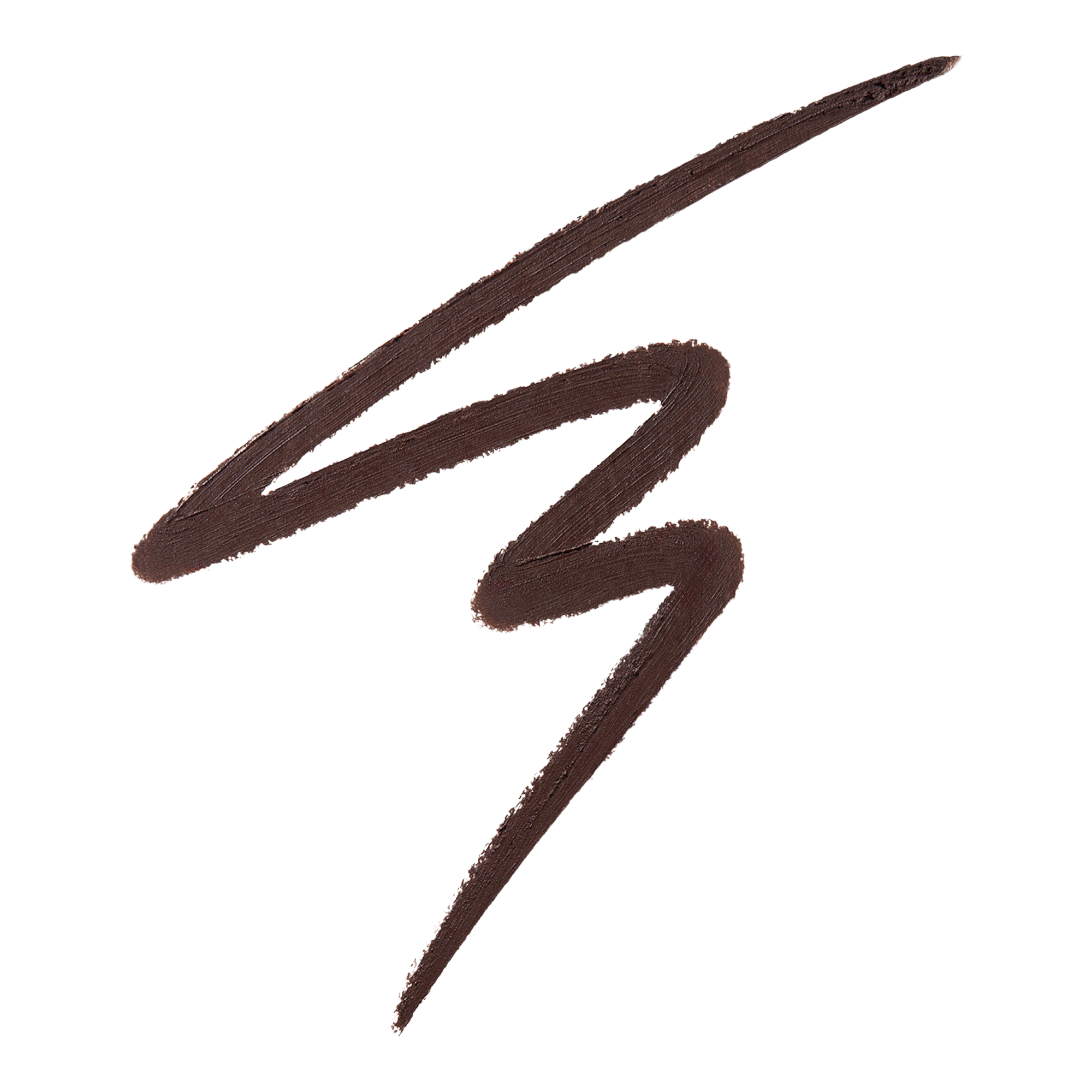 Мини-стик для контуринга Morphe Shapelifter, цвет: Balanced — фото 2