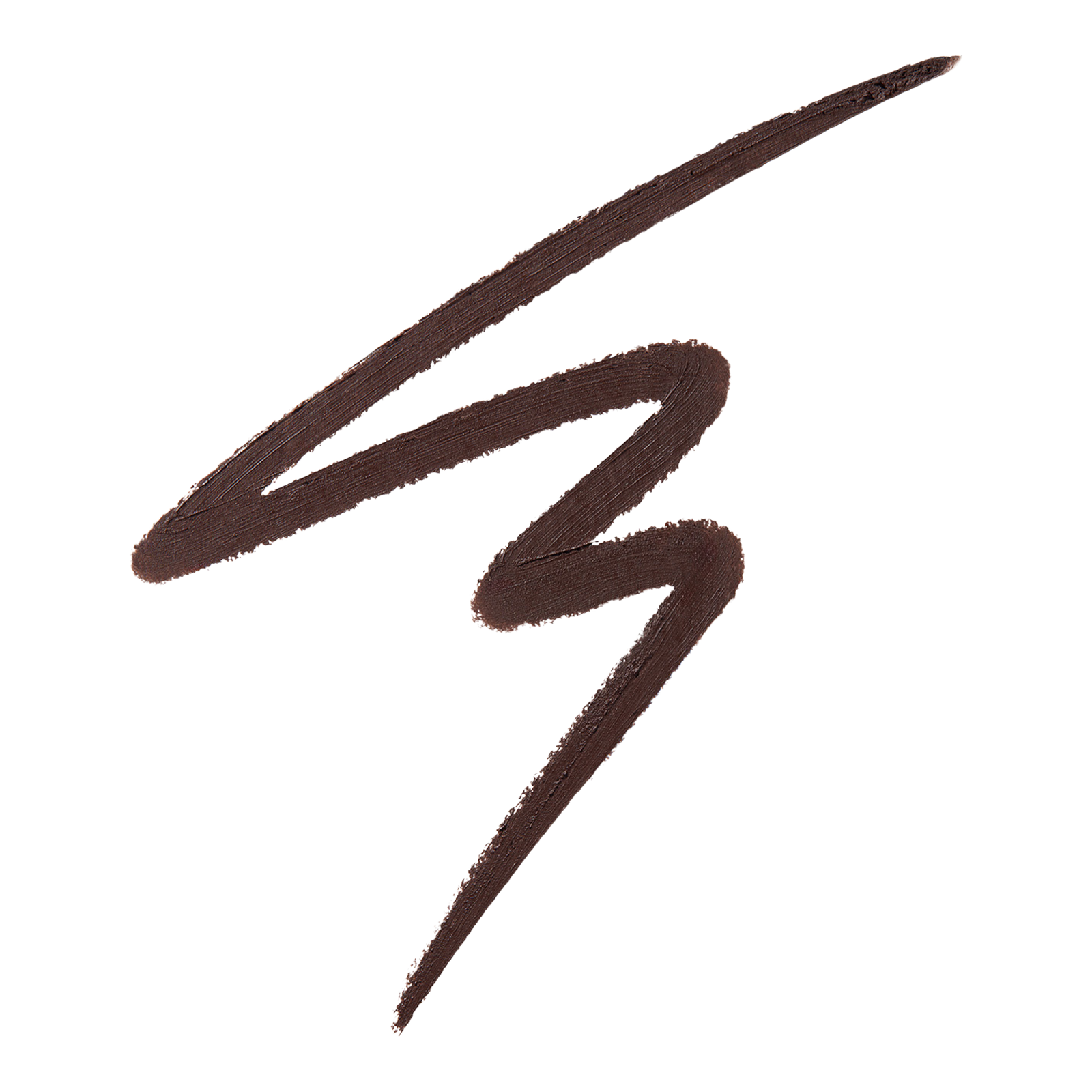 Shapelifter Micro Contour Stick - Balanced