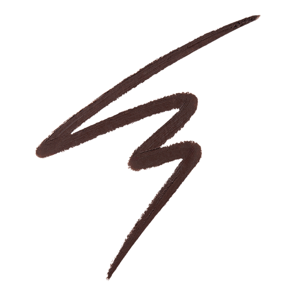 Morphe Shapelifter Micro Contour Stick #2