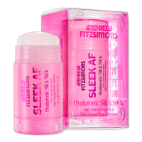 Sleek AF Hyaloronic Slick Stick