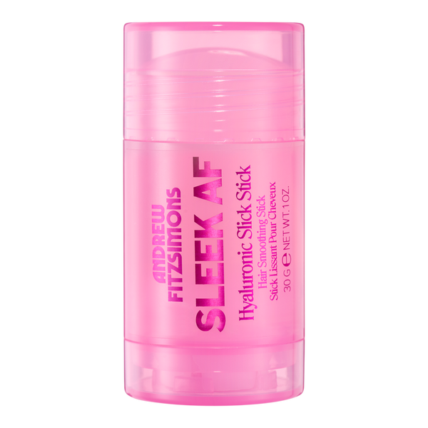 Andrew Fitzsimons Sleek AF Hyaloronic Slick Stick #2