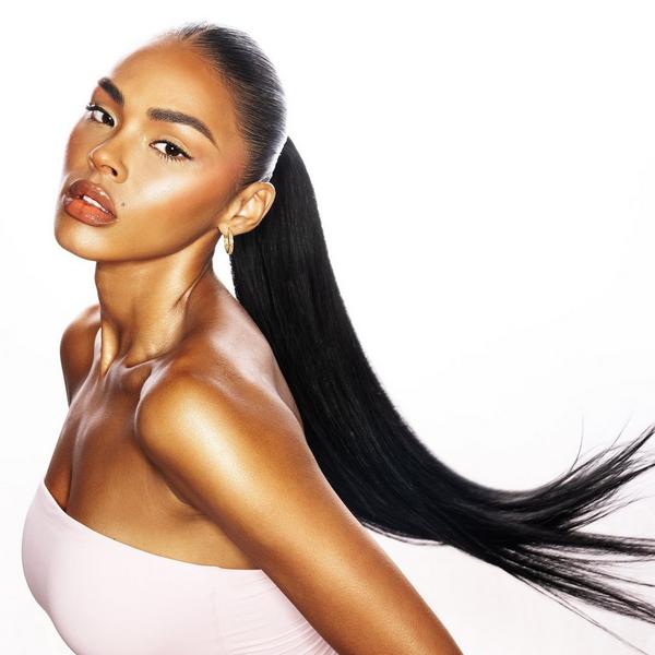 Andrew Fitzsimons Sleek AF Hyaloronic Slick Stick #6