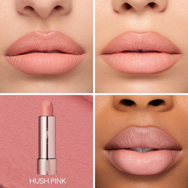 Anastasia Beverly Hills Pucker Up Lip Trio #4