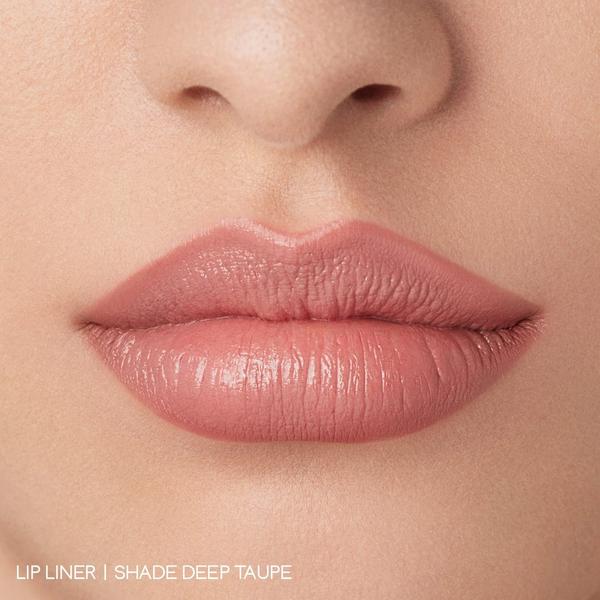 Anastasia Beverly Hills Pucker Up Lip Trio #5