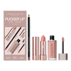 Hush Pink